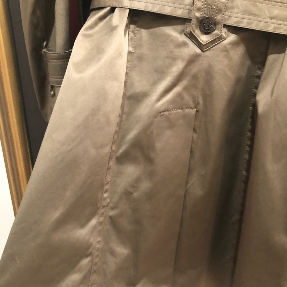 Jessica Simpson Jacket 🧥 - Picture 11 of 12